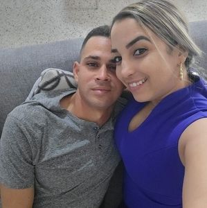 Meet your Posher, Yuneimi